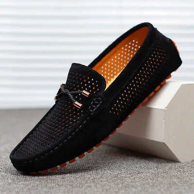 Henri™ | Breathable Shoes