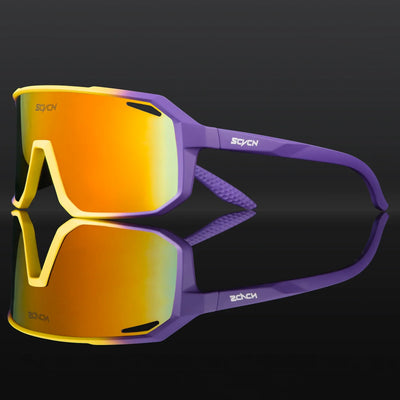 Blaze™ | Sport Sunglasses 1+1 FREE