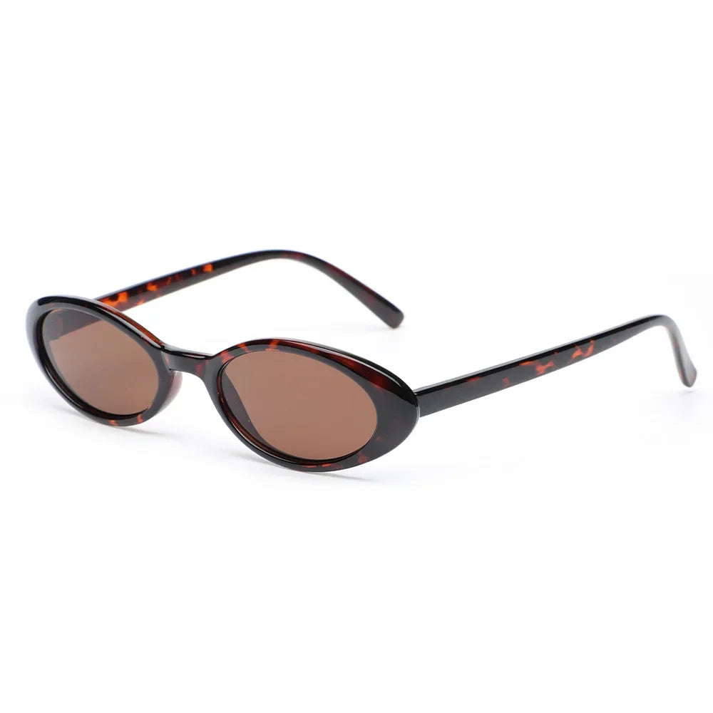 Mele™ | Retro Sunglasses