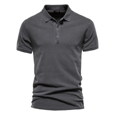 Grayson™ | Casuel Polo