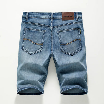 Finn™ | Rivet Recess Shorts