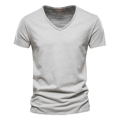 Tyla™ | Cotton Summer Shirt 1+1 FREE