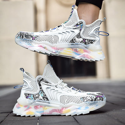 Ansel™ | RunKicks