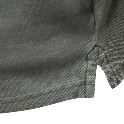 Grayson™ | Casuel Polo