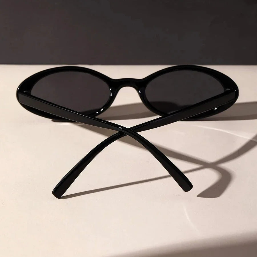 Mele™ | Retro Sunglasses