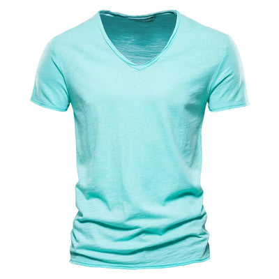 Tyla™ | Cotton Summer Shirt 1+1 FREE