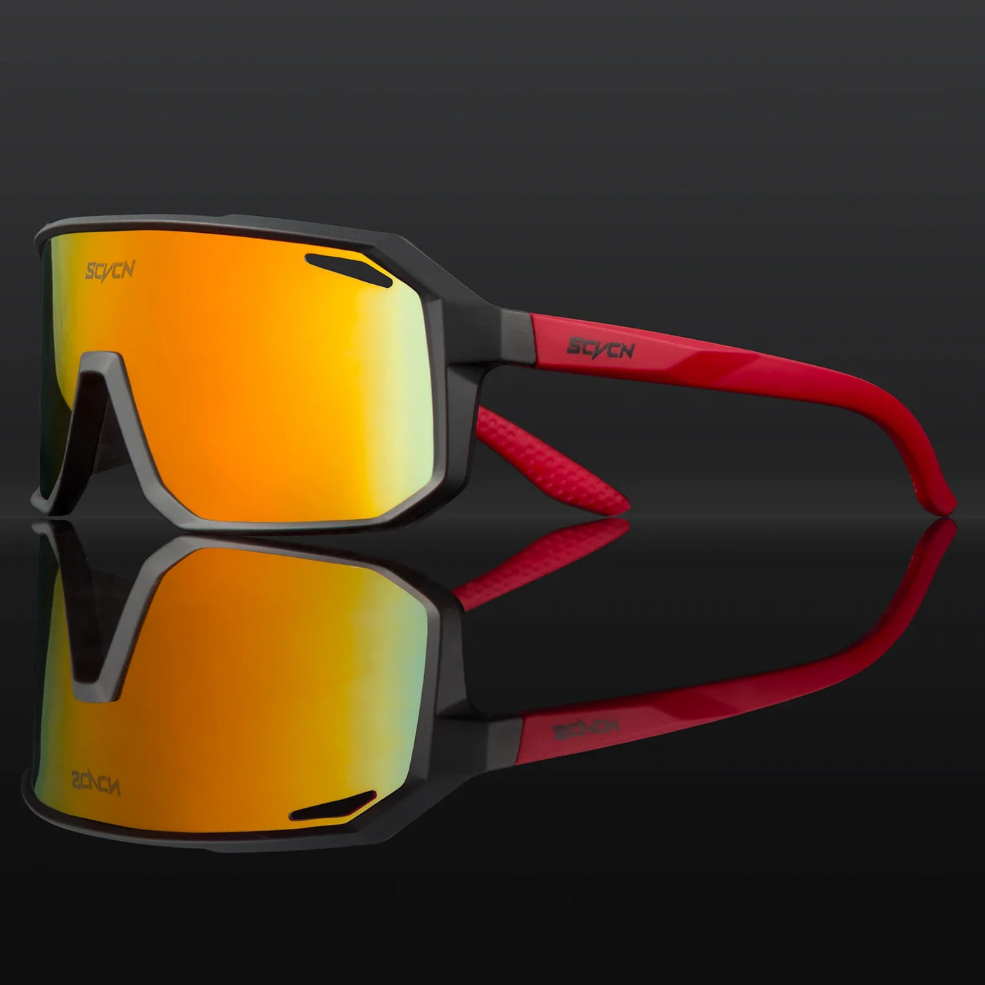 Blaze™ | Sport Sunglasses 1+1 FREE