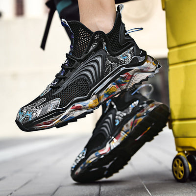 Ansel™ | RunKicks