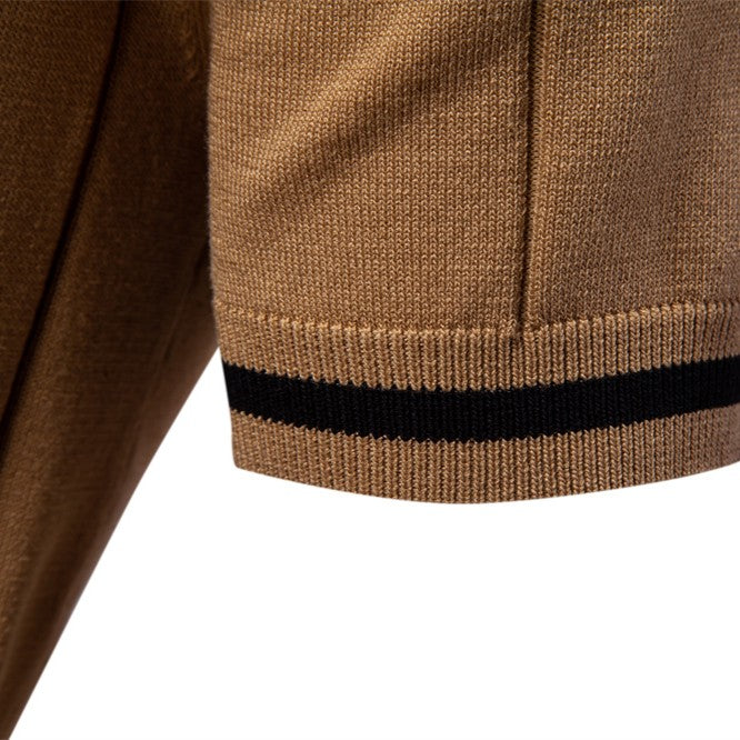 Eros™ | Polo Shirt