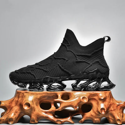 Fael™ | Men's Luxury Sneakers