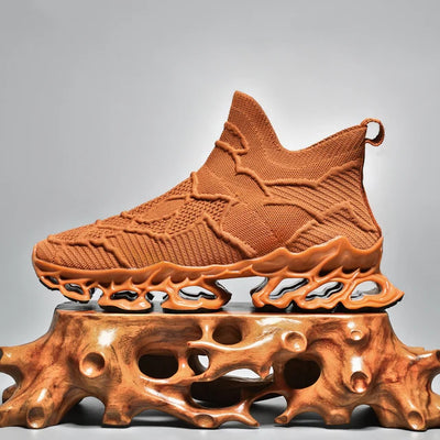 Fael™ | Men's Luxury Sneakers