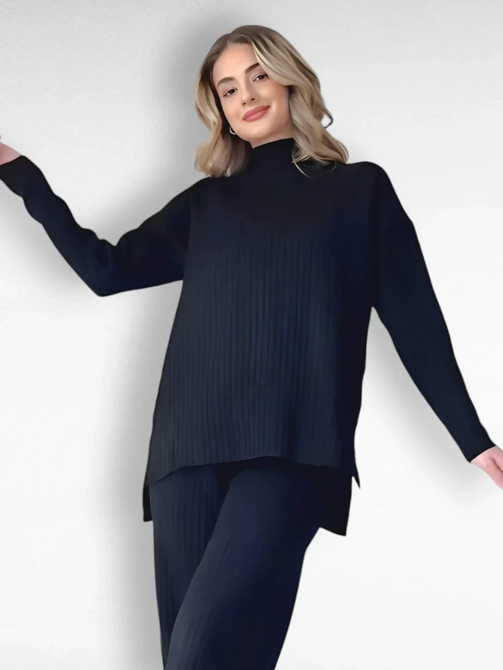 Noa™ | Matching Top Set
