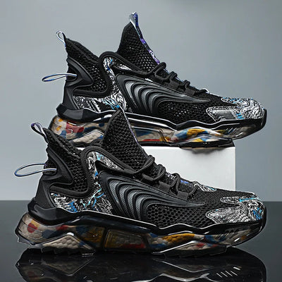 Ansel™ | RunKicks
