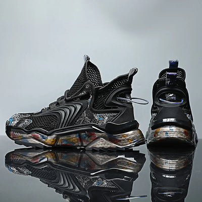 Ansel™ | RunKicks