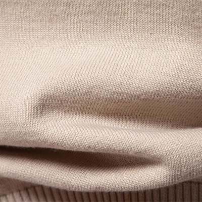 Enzo™ | Classic Plaid Jumper