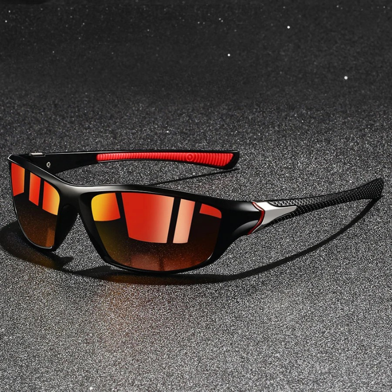 Raven™ | Sport Sunglasses 1+1 FREE