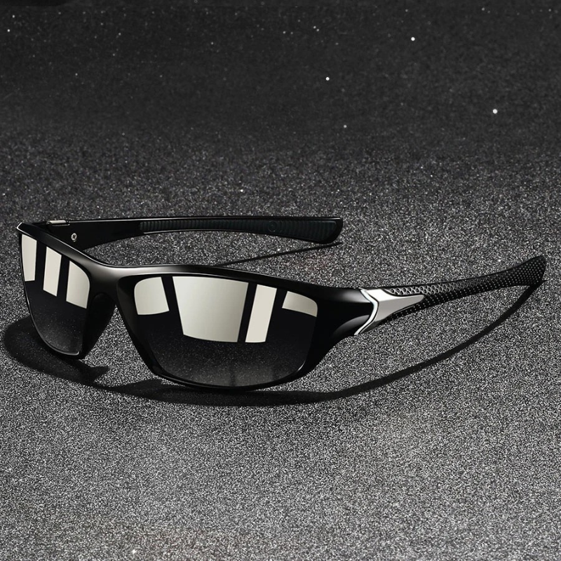 Raven™ | Sport Sunglasses 1+1 FREE
