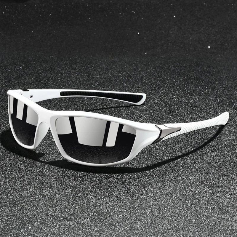 Raven™ | Sport Sunglasses 1+1 FREE