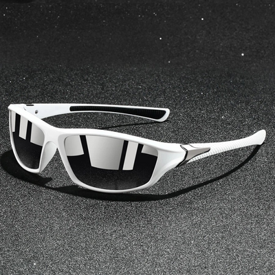 Raven™ | Sport Sunglasses 1+1 FREE