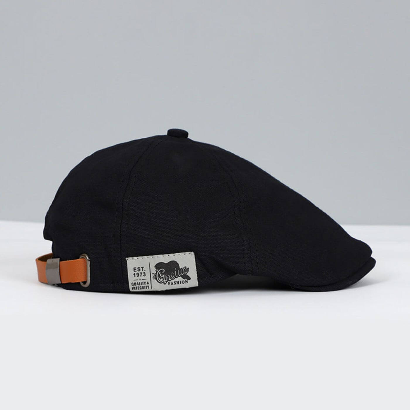 Briar™ | Classic Cap