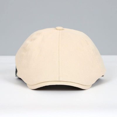 Briar™ | Classic Cap