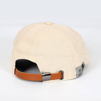 Briar™ | Classic Cap