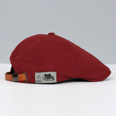 Briar™ | Classic Cap
