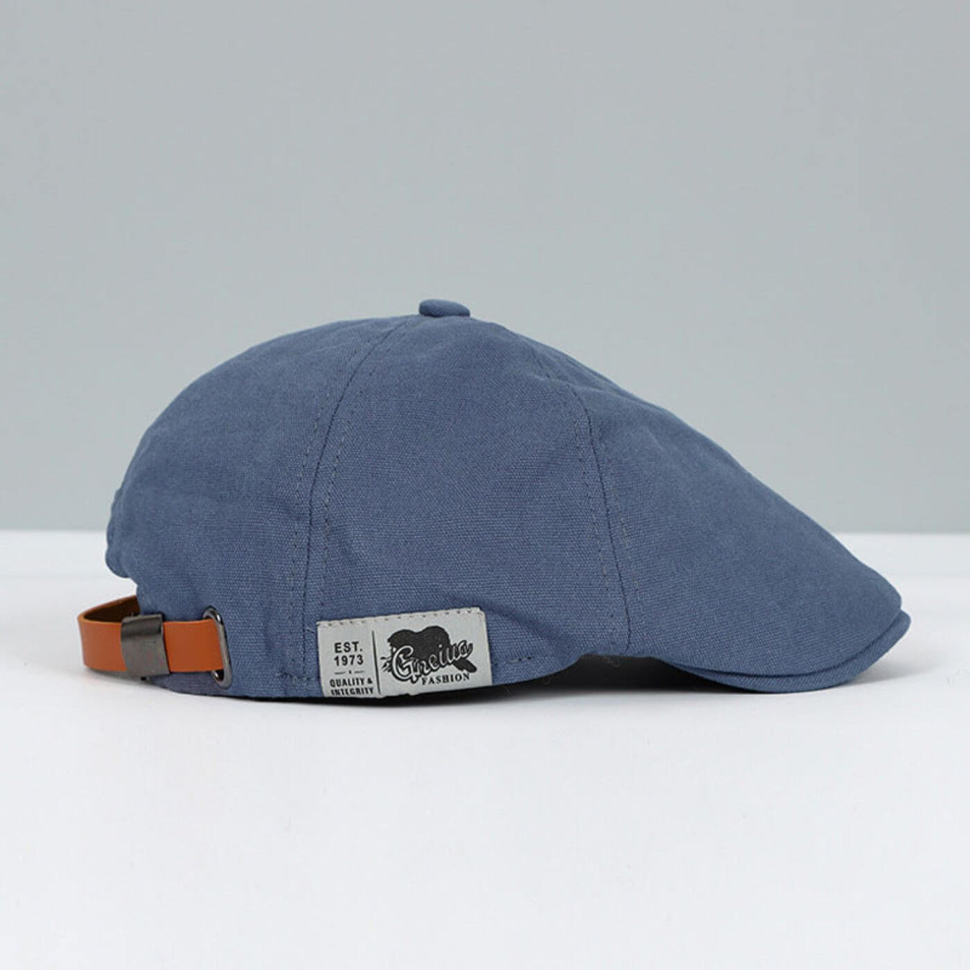 Briar™ | Classic Cap