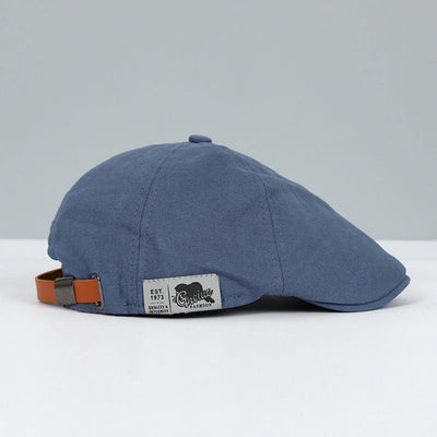 Briar™ | Classic Cap
