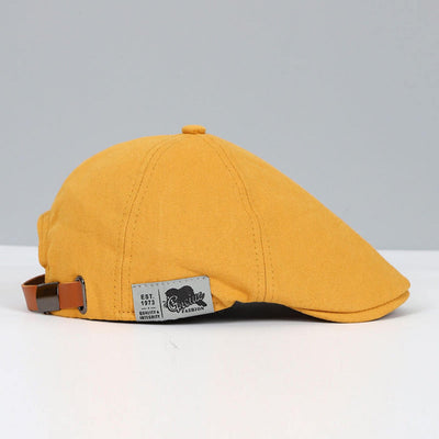 Briar™ | Classic Cap