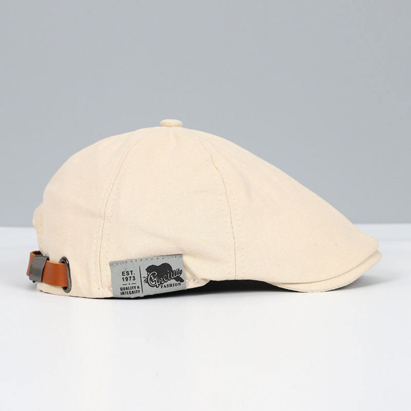 Briar™ | Classic Cap