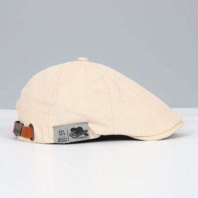 Briar™ | Classic Cap