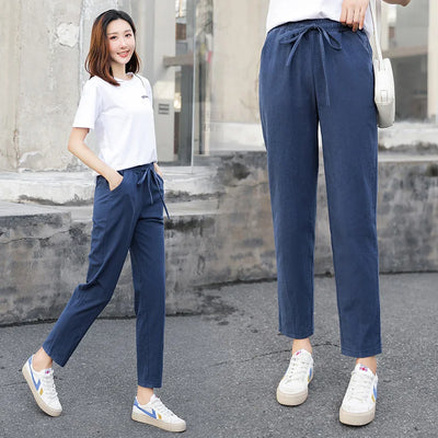 Reia™ | Lennon-Ease Trousers