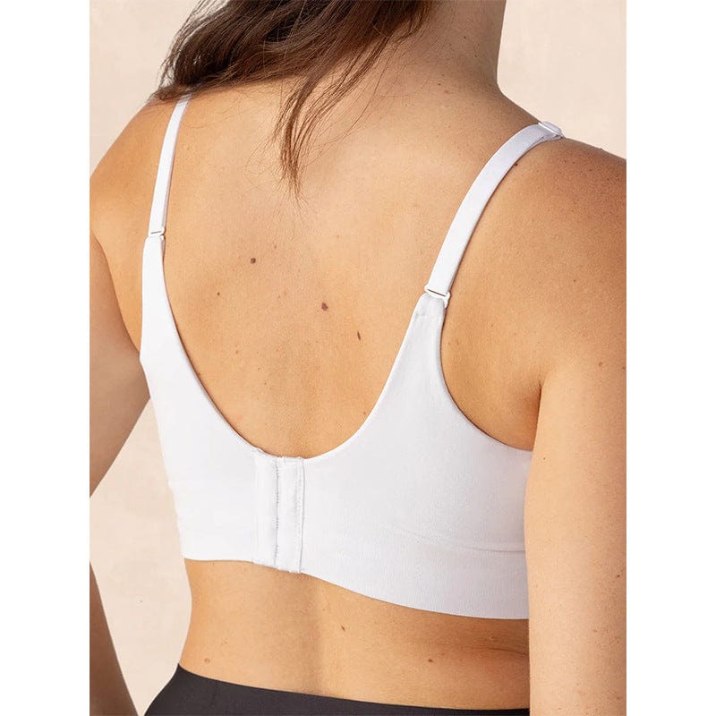 Zosia™ | Shaping Bra Without Underwire