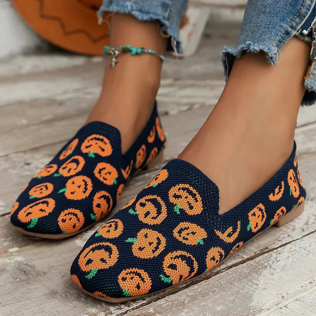 Melissa™ | Callie Orthopaedic Shoes