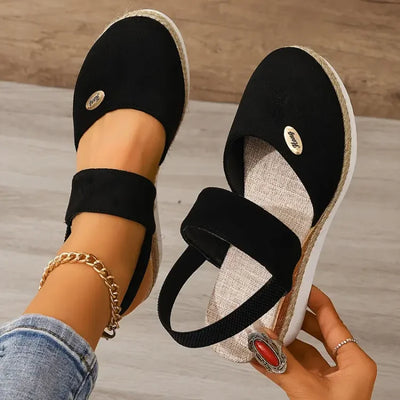 Almae™ | Comfortable Sandals