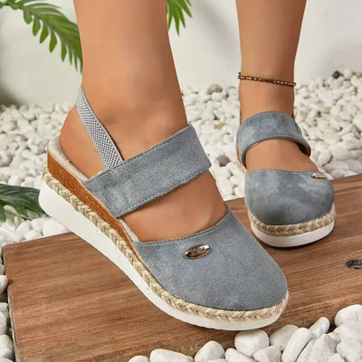 Almae™ | Comfortable Sandals