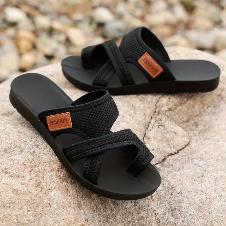 Verene™ | Sandals With Bunion Correction