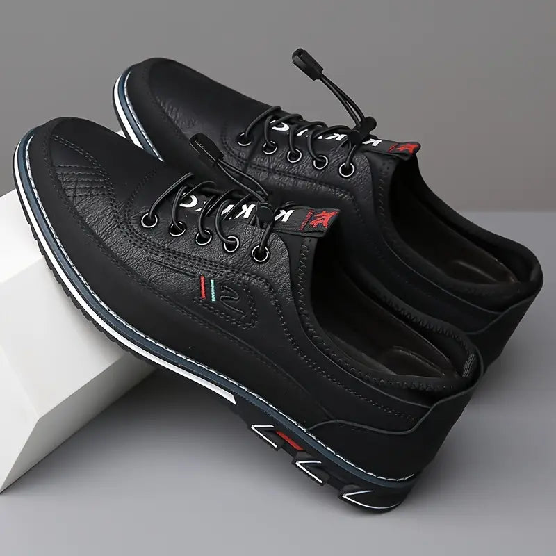 Oxford™ | Shoes Of Handmade Leather