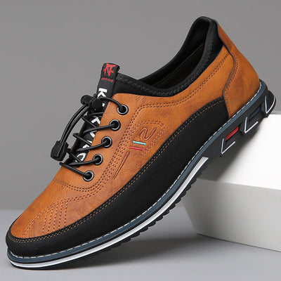 Oxford™ | Shoes Of Handmade Leather