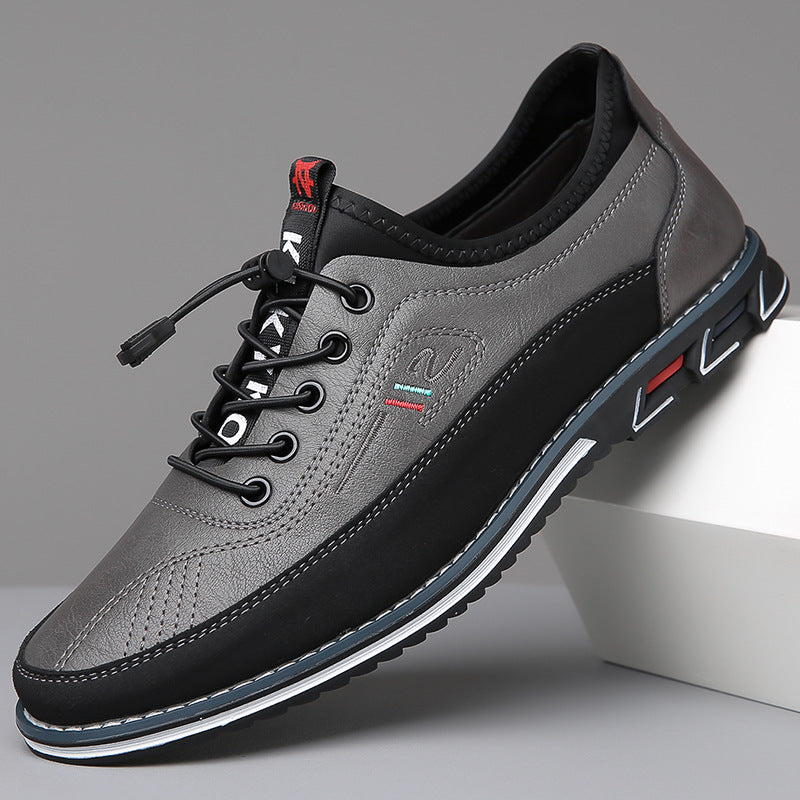 Oxford™ | Shoes Of Handmade Leather