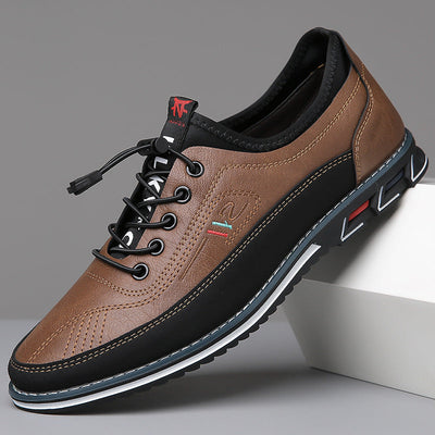 Oxford™ | Shoes Of Handmade Leather