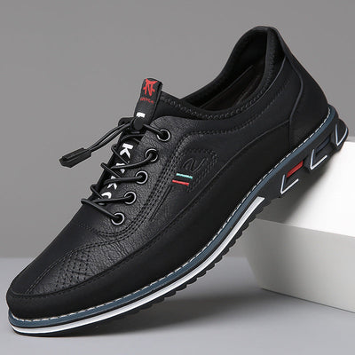 Oxford™ | Shoes Of Handmade Leather