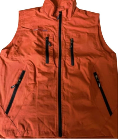 Kasper™ | Cargo Bodywarmer