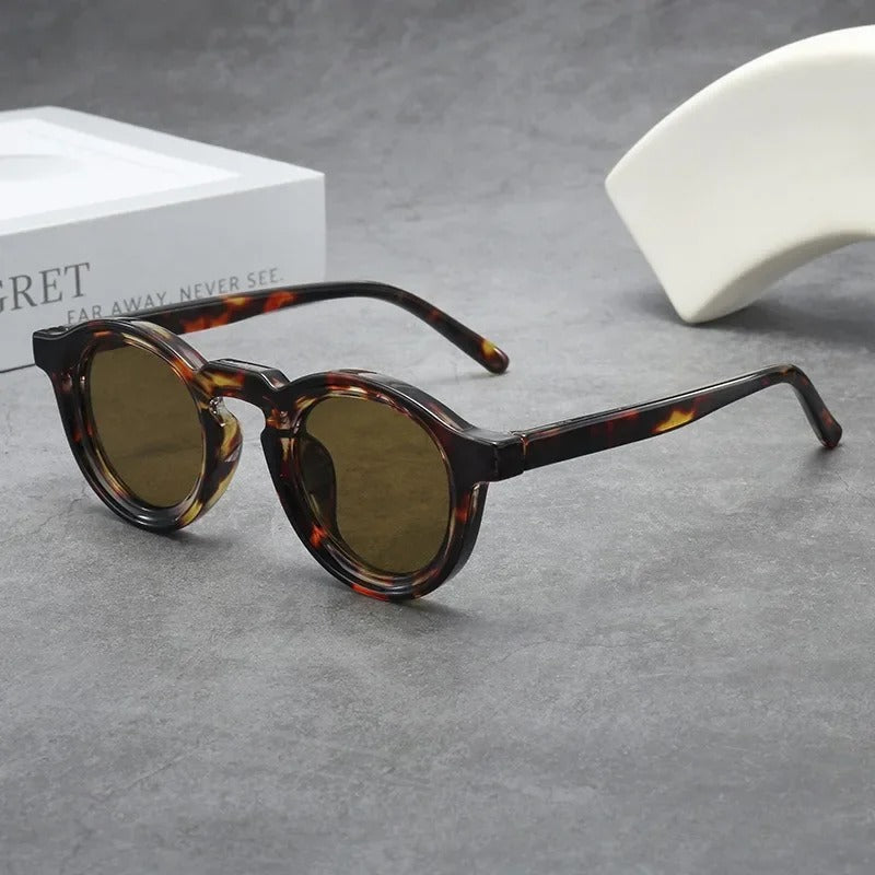 Urban™ | Eyewear