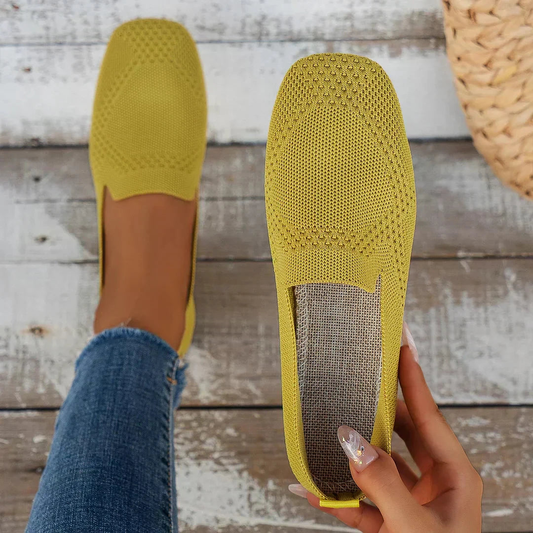 Melissa™ | Callie Orthopaedic Shoes