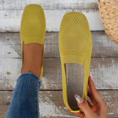 Melissa™ | Callie Orthopaedic Shoes