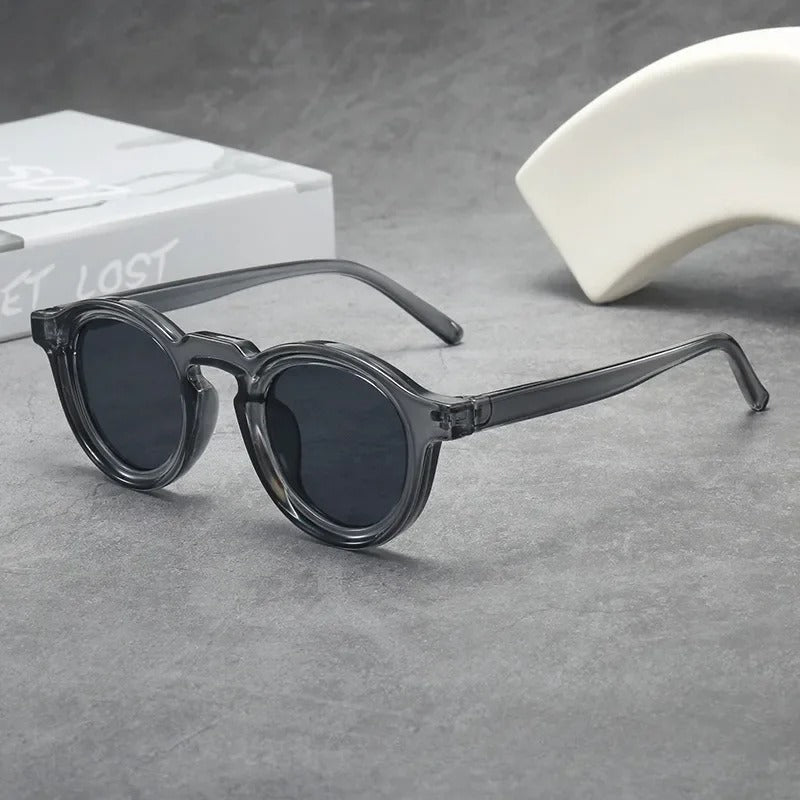 Urban™ | Eyewear