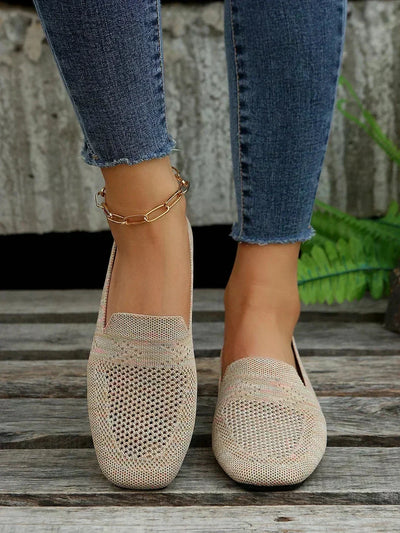 Melissa™ | Callie Orthopaedic Shoes