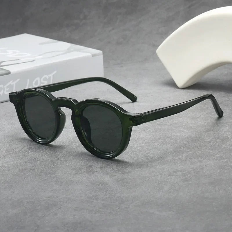 Urban™ | Eyewear